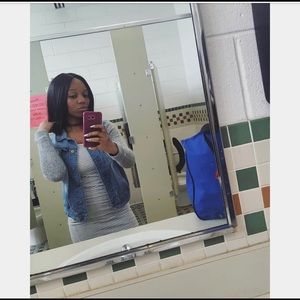 Same Dress Different Year MINI